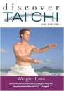Discover Tai Chi - For Weight Loss