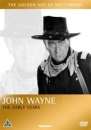 John Wayne - The Early Years