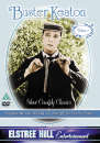Buster Keaton Collection Vol. 2