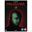Hellraiser - Bloodline