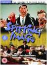 Spitting Image - Series 2