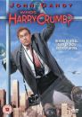 Whos Harry Crumb