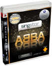 Singstar Abba