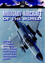 Military Aircraft Of The World - F4 Phantom