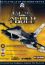 Falcon 4