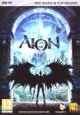 Aion: The Tower of Eternity