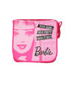 Barbie Courier Bag