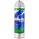 Gillette Series Shave Gel Condition 200ml