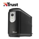 Trust Powertron 500VA UPS