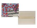 Paul & Joe Blotting Paper Refil