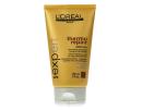 Serie Expert by L'Oreal Thermo Repair Cream - 150ml