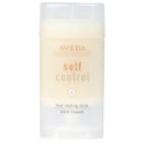 Aveda Control Tape