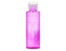Adara Soothing Lavender Organic Virgin Coconut Oil