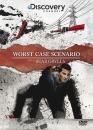 Bear Grylls: Worst Case Scenario