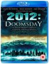 2012: DoomsDay