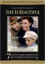 Life Is Beautiful