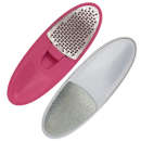 Tweezerman Sole Mates Foot File & Smoother