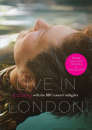 KD Lang: Live In London