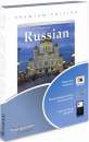 Transparent™ Russian Premium Edition