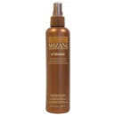 MIZANI D'TANGLE MOISTURIZING LEAVE-IN MILK (250ML)