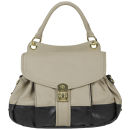 Mischa Barton Westchester Hobo Bag