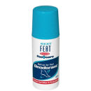Neat Feat Foot Antiperspirant Deodorant 60ml