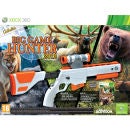Cabelas Big Game Hunter Bundle
