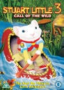 Stuart Little 3: Call of Wild
