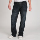 Bench boyfriend sale jeans