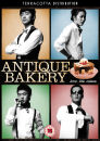 Antique Bakery