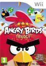 Angry Birds: Trilogy