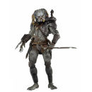 Neca Predators Elder Version 2 Series 12 - 7 Inch Action Figure