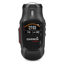 Garmin Virb 16MP Action Camera Bundle, With Extra Long Battery Power