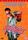Swingers