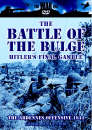 Line Of Fire - The Battle Of The Bulge