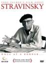 Stravinsky (Tony Palmer)