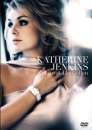 Katherine Jenkins - Live At Llangollen