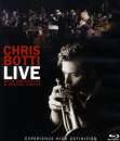 Chris Botti: Live With Orchestra