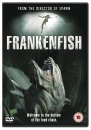 Frankenfish