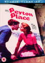 Peyton Place