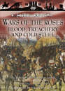 The War File: The History Of Warfare - Wars Of The Roses