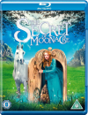 Secret Of Moonacre