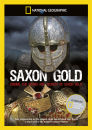 National Geographic: Saxon Gold 1 and 2