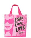 Barbie Magazine Bag