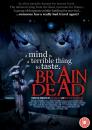 Brain Dead