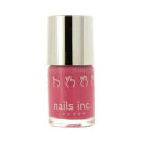 nails inc. Nail Colour Collection - Brompton Place