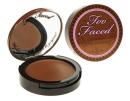 Too Faced Aqua Bunny Water Resistant Bronzer