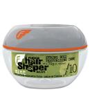 Fudge Shaper Mint 75g