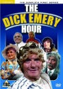 The Dick Emery Hour
