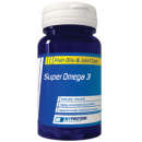 Myprotein Super Omega 3